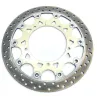 Disque frein avant YAMAHA YZF 1000 2007-2008 R1 Disque frein avant YAMAHA YZF 1000 2007-2008 R1