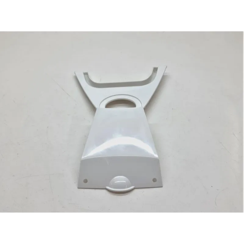 Cache reservoir compteur KYMCO MXU 300 2010 R