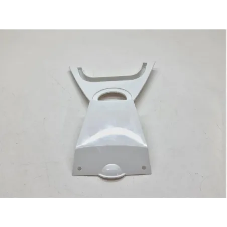 Cache reservoir compteur KYMCO MXU 300 2010 R
