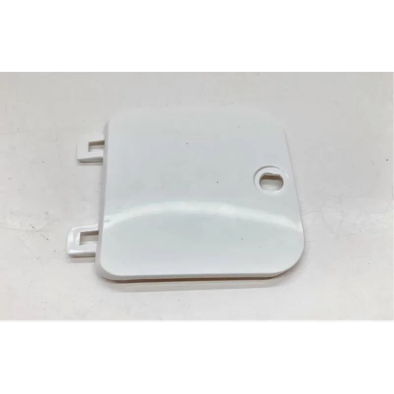 Cache reservoir compteur KYMCO MXU 300 2010 R