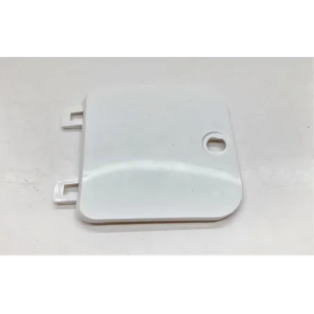 Cache reservoir compteur KYMCO MXU 300 2010 R