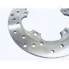 Disque frein arriere APRILIA SCARABEO 125 2004-2006 Disque frein arriere APRILIA SCARABEO 125 2004-2006