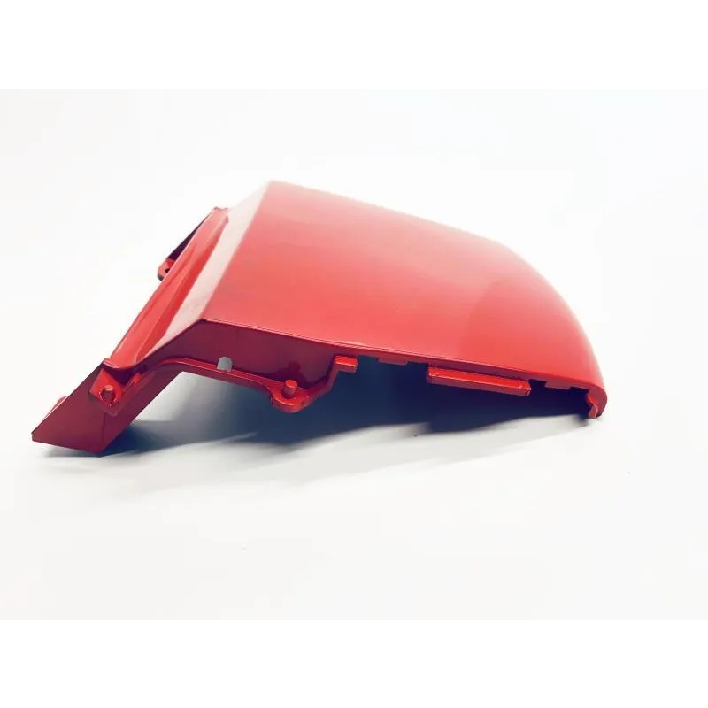 Cache jonction coque arriere HONDA CBR 600 F 1991-1994