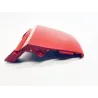 Cache jonction coque arriere HONDA CBR 600 F 1991-1994