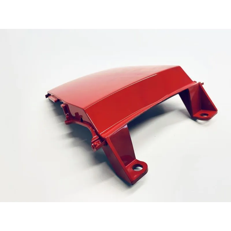 Cache jonction coque arriere HONDA CBR 600 F 1991-1994