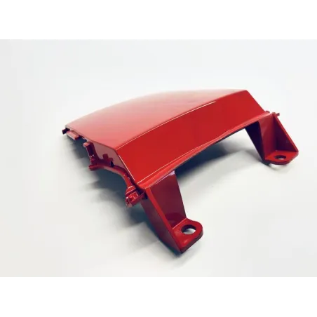 Cache jonction coque arriere HONDA CBR 600 F 1991-1994