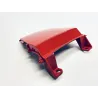 Cache jonction coque arriere HONDA CBR 600 F 1991-1994