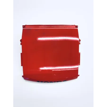Cache jonction coque arriere HONDA CBR 600 F 1991-1994