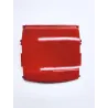 Cache jonction coque arriere HONDA CBR 600 F 1991-1994