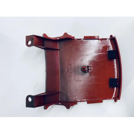 Cache jonction coque arriere HONDA CBR 600 F 1991-1994