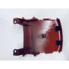 Cache jonction coque arriere HONDA CBR 600 F 1991-1994