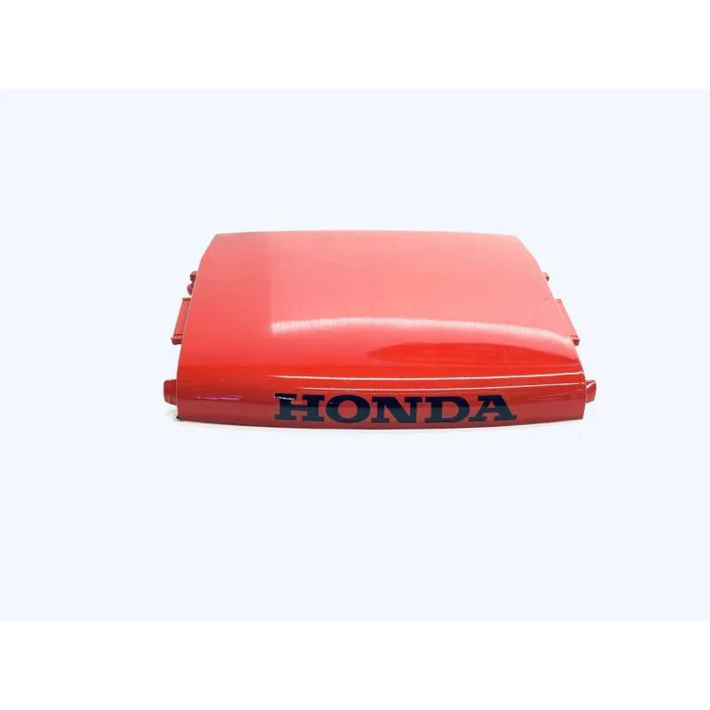 Cache jonction coque arriere HONDA CBR 600 F 1991-1994