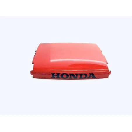 Cache jonction coque arriere HONDA CBR 600 F 1991-1994