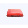 Cache jonction coque arriere HONDA CBR 600 F 1991-1994