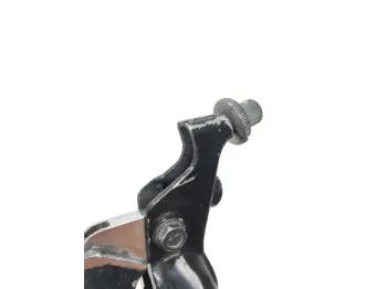 Cocotte d'embrayage gauche YAMAHA XV 1000 1986-1987 VIRAGO