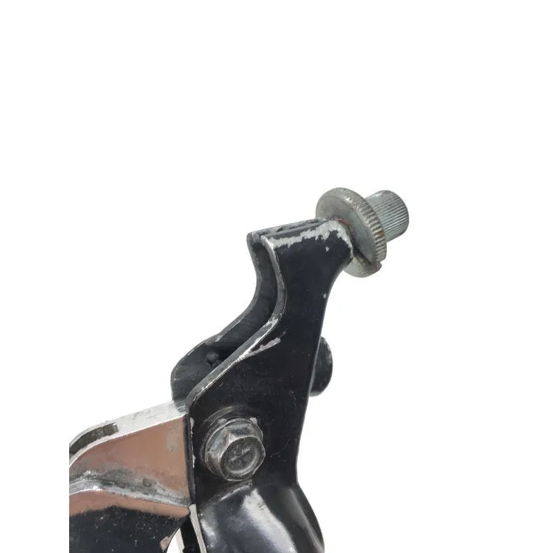 Cocotte d'embrayage gauche YAMAHA XV 1000 1986-1987 VIRAGO