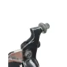 Cocotte d'embrayage gauche YAMAHA XV 1000 1986-1987 VIRAGO Cocotte d'embrayage gauche YAMAHA XV 1000 1986-1987 VIRAGO