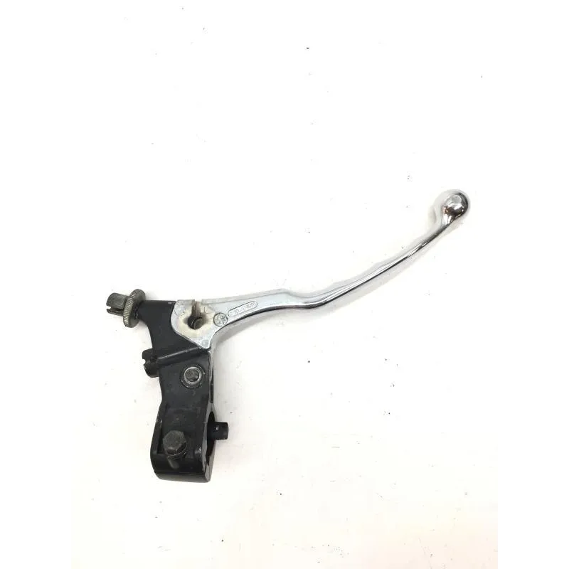 Cocotte d'embrayage gauche YAMAHA XV 1000 1986-1987 VIRAGO