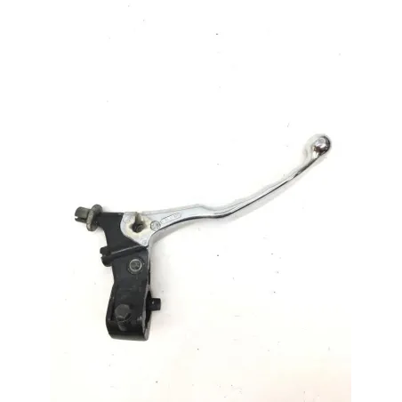 Cocotte d'embrayage gauche YAMAHA XV 1000 1986-1987 VIRAGO