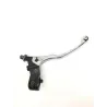 Cocotte d'embrayage gauche YAMAHA XV 1000 1986-1987 VIRAGO Cocotte d'embrayage gauche YAMAHA XV 1000 1986-1987 VIRAGO
