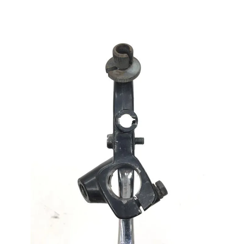 Cocotte d'embrayage gauche YAMAHA XV 1000 1986-1987 VIRAGO