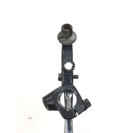 Cocotte d'embrayage gauche YAMAHA XV 1000 1986-1987 VIRAGO