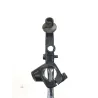 Cocotte d'embrayage gauche YAMAHA XV 1000 1986-1987 VIRAGO Cocotte d'embrayage gauche YAMAHA XV 1000 1986-1987 VIRAGO