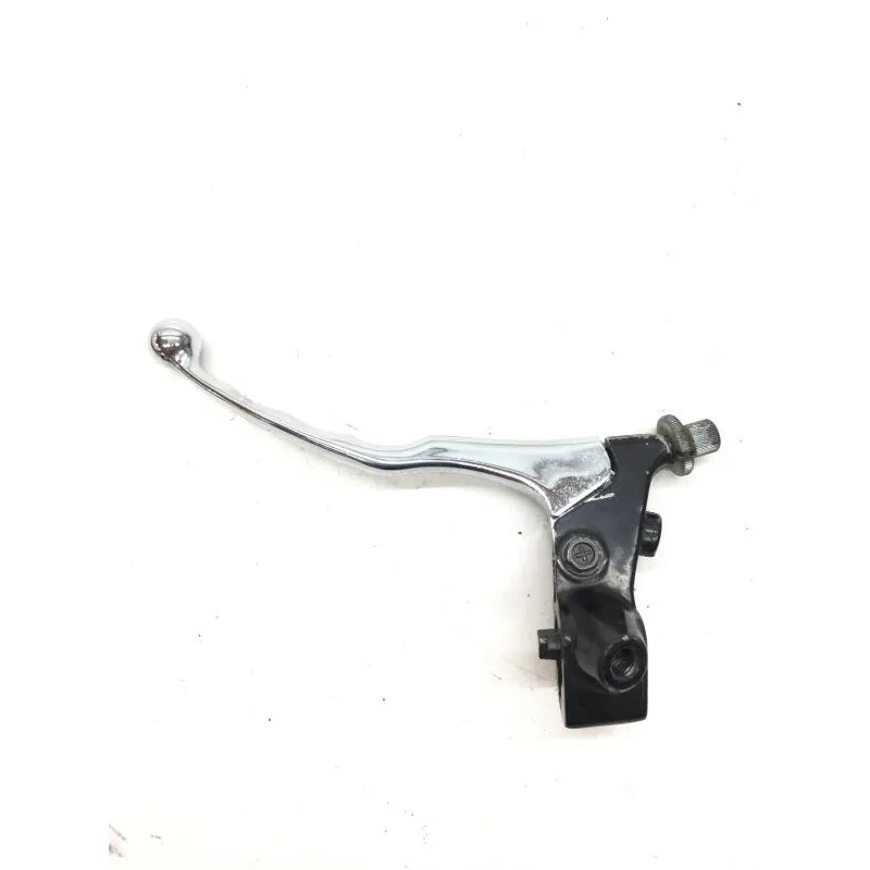 Cocotte d'embrayage gauche YAMAHA XV 1000 1986-1987 VIRAGO