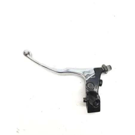 Cocotte d'embrayage gauche YAMAHA XV 1000 1986-1987 VIRAGO