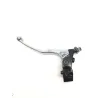 Cocotte d'embrayage gauche YAMAHA XV 1000 1986-1987 VIRAGO Cocotte d'embrayage gauche YAMAHA XV 1000 1986-1987 VIRAGO