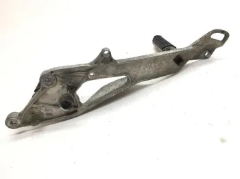 Platine avant droite YAMAHA TDM 900 2007-2010 ABS