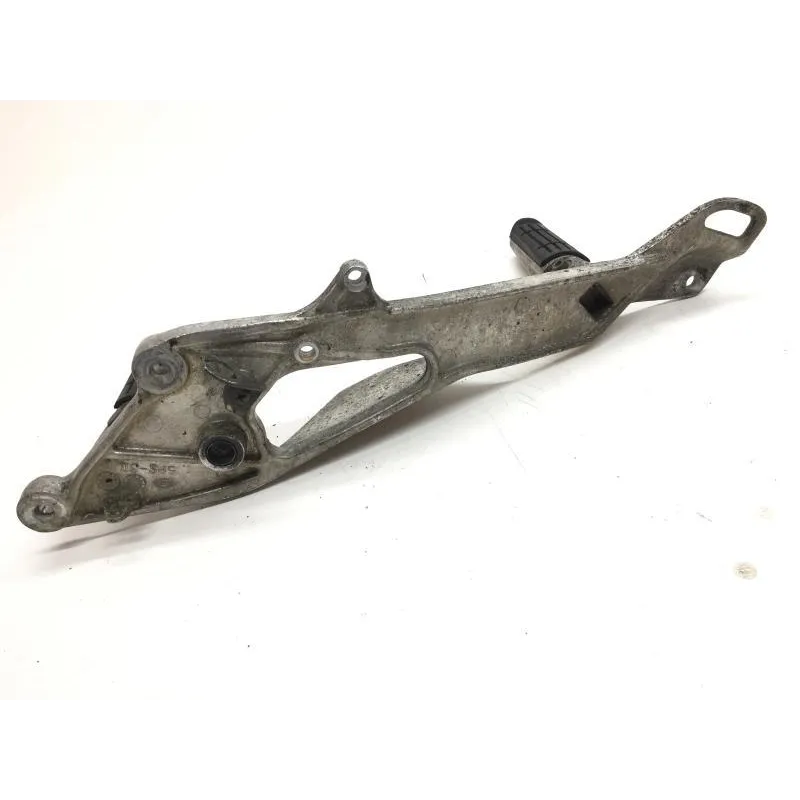 Platine avant droite YAMAHA TDM 900 2007-2010 ABS