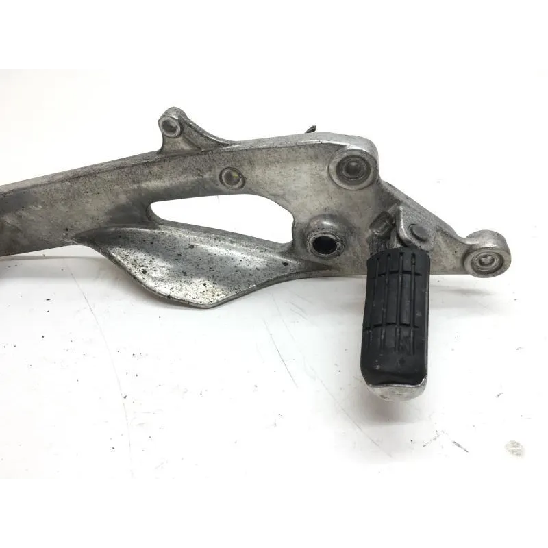 Platine avant droite YAMAHA TDM 900 2007-2010 ABS