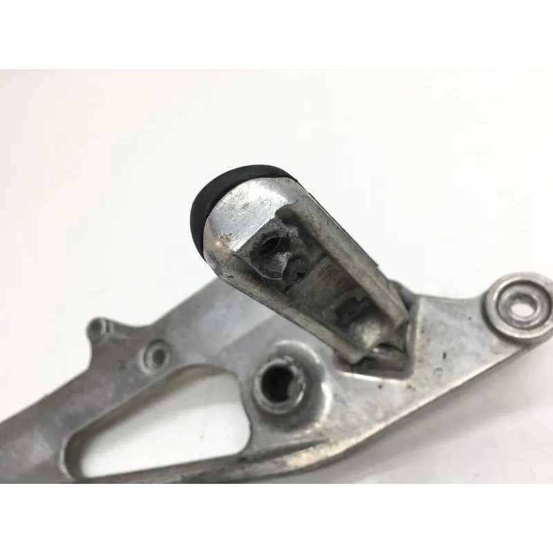 Platine avant droite YAMAHA TDM 900 2007-2010 ABS