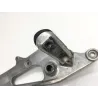 Platine avant droite YAMAHA TDM 900 2007-2010 ABS Platine avant droite YAMAHA TDM 900 2007-2010 ABS