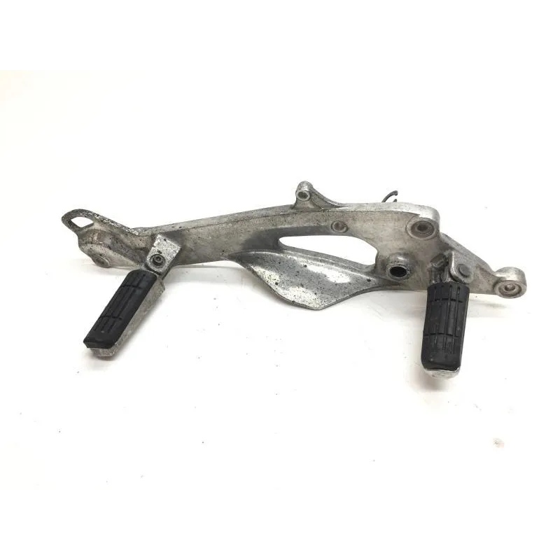 Platine avant droite YAMAHA TDM 900 2007-2010 ABS
