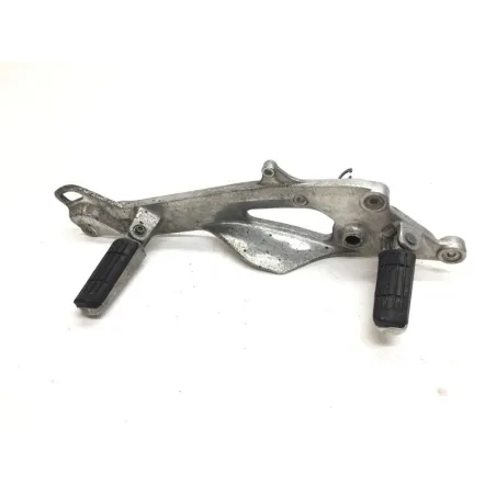 Platine avant droite YAMAHA TDM 900 2007-2010 ABS