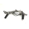 Platine avant droite YAMAHA TDM 900 2007-2010 ABS Platine avant droite YAMAHA TDM 900 2007-2010 ABS