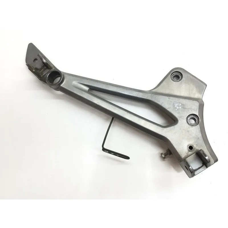 Platine avant droite KAWASAKI ER5 500 1997-2000