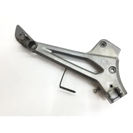 Platine avant droite KAWASAKI ER5 500 1997-2000