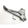 Platine avant droite KAWASAKI ER5 500 1997-2000 Platine avant droite KAWASAKI ER5 500 1997-2000