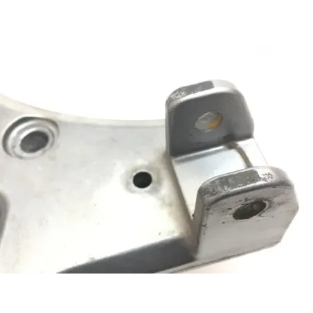 Platine avant droite KAWASAKI ER5 500 1997-2000