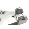 Platine avant droite KAWASAKI ER5 500 1997-2000 Platine avant droite KAWASAKI ER5 500 1997-2000
