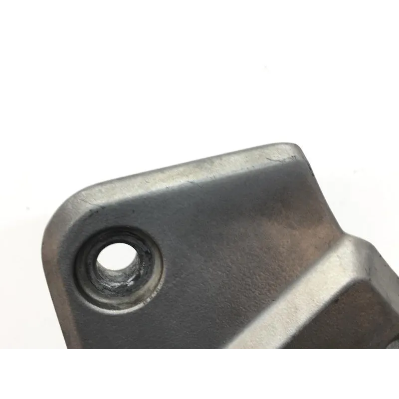 Platine avant droite KAWASAKI ER5 500 1997-2000