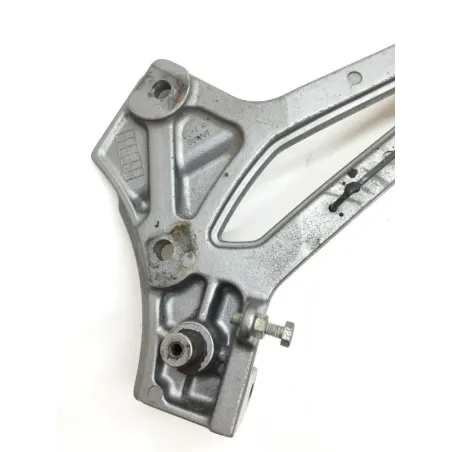 Platine avant droite KAWASAKI ER5 500 1997-2000