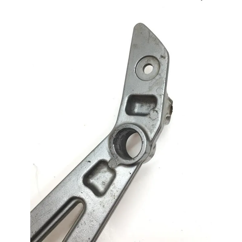Platine avant droite KAWASAKI ER5 500 1997-2000