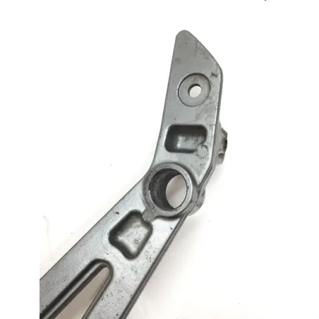 Platine avant droite KAWASAKI ER5 500 1997-2000