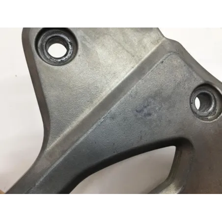 Platine avant droite KAWASAKI ER5 500 1997-2000