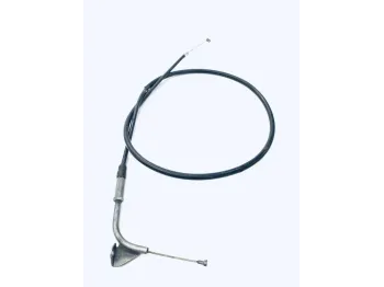 Cable embrayage YAMAHA XV 125 1996-2003 VIRAGO