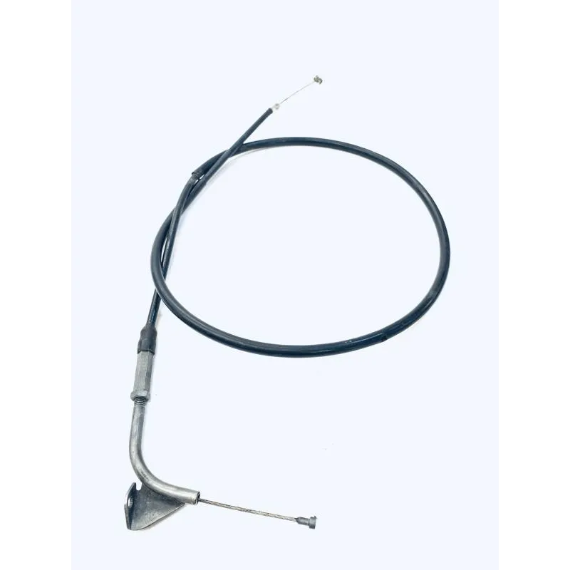 Cable embrayage YAMAHA XV 125 1996-2003 VIRAGO